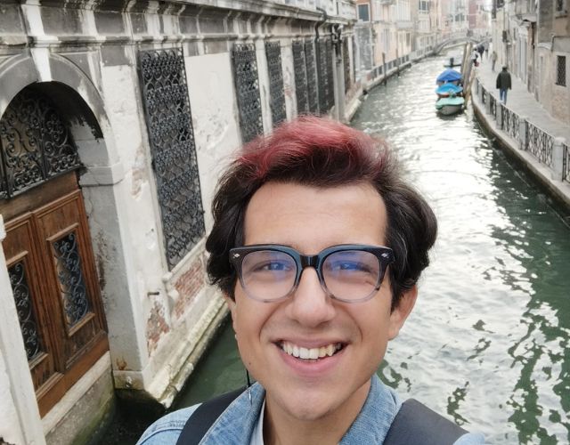 Çarşamba Birebir İngilizce Kursu