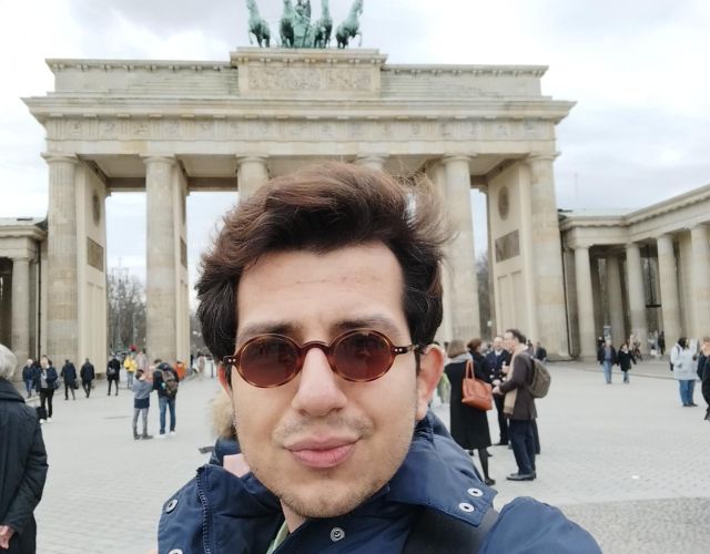 Çarşamba İngilizce Özel Ders