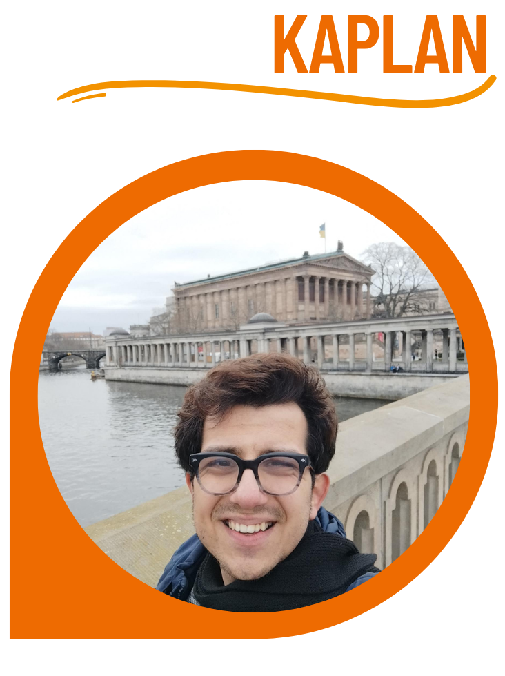 Çarşamba İngilizce Özel Ders